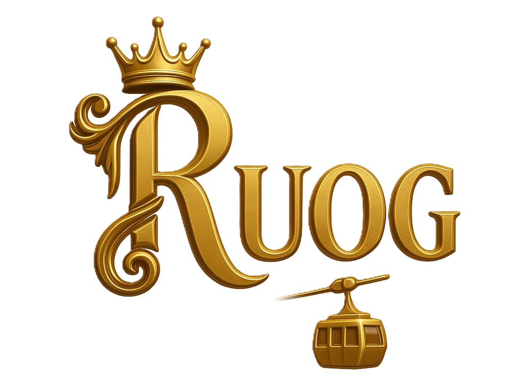 RUOG