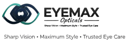 Eye Max Opticals