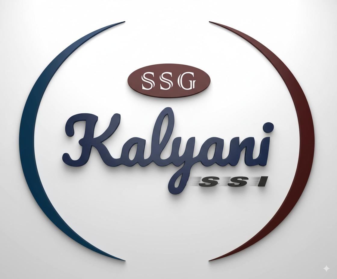 Kalyani Spices