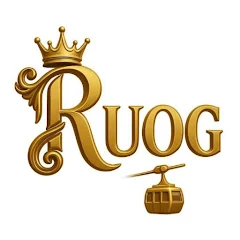 RUOG App
